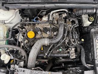 Renault Mégane 1.2 MOTOR PROBLEM picture 5