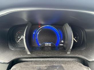 Renault Mégane 1.2 MOTOR PROBLEM picture 21