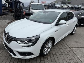 Renault Mégane 1.2 MOTOR PROBLEM picture 3