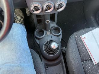 Mitsubishi Colt 1.1I picture 19