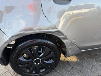 Mitsubishi Colt 1.1I picture 11