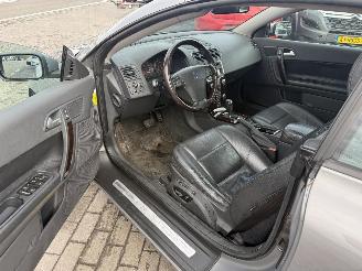 Volvo C-70 CABRIO picture 6