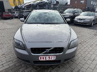 Volvo C-70 CABRIO picture 2