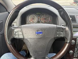 Volvo C-70 CABRIO picture 20