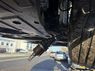 Opel Mokka 1.6 CDTI COSMO picture 18