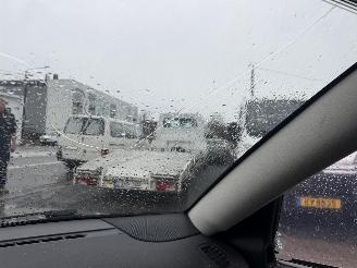 Saab 9-5 1.9 TDI 150 VECTOR picture 19