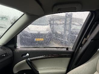 Saab 9-5 1.9 TDI 150 VECTOR picture 20