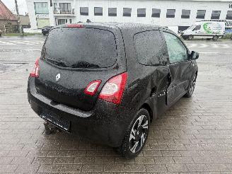 Renault Twingo EXCEPTION picture 5