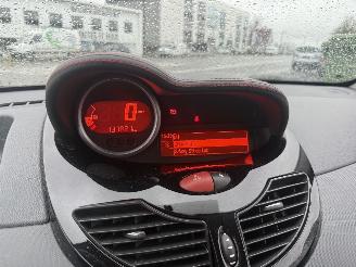 Renault Twingo EXCEPTION picture 15