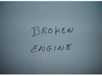 Alfa Romeo Stelvio Q4 ENGINE OUT picture 3