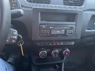 Renault Express CONFORT picture 6