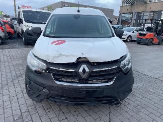 Renault Express CONFORT picture 3