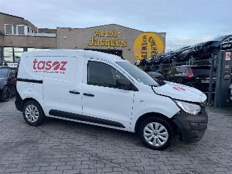 Renault Express CONFORT picture 1