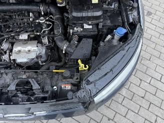 Ford EcoSport 1.0 picture 19