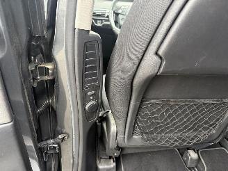 Citroën C4-picasso 1.6 HDI AUTOMATIC picture 27