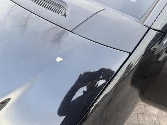 Mercedes A-klasse  picture 25