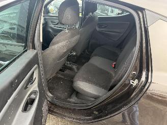 Lancia Ypsilon GOLD picture 19