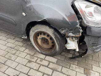 Citroën Berlingo 1.6 HDI picture 5