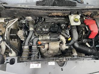 Citroën Berlingo 1.6 HDI picture 15