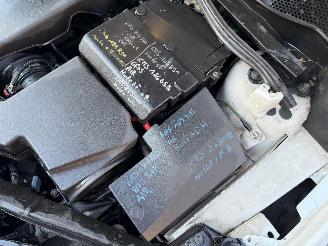 Volvo V-40 D2 1.6D picture 14