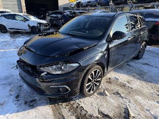 Fiat Tipo 1.4I LOUNGE picture 4