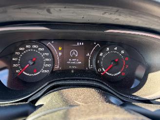 Fiat Tipo 1.4I LOUNGE picture 19