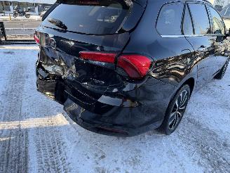 Fiat Tipo 1.4I LOUNGE picture 11