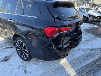 Fiat Tipo 1.4I LOUNGE picture 12