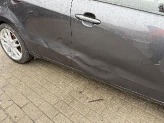 Kia Rio 1.2I EASY picture 7