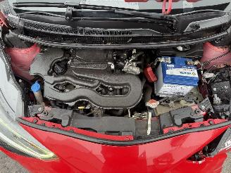 Toyota Aygo 1.0I picture 6