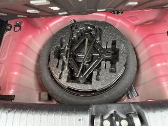 Hyundai I-10 1.0I POP picture 17