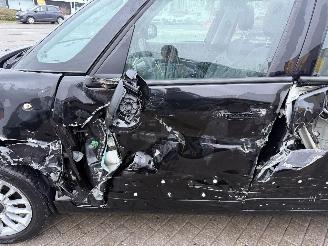 Fiat 500 1.4I LOUNGE picture 11