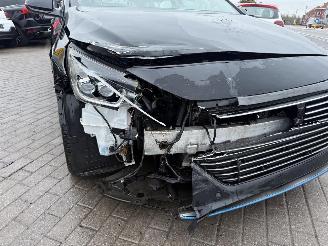 Hyundai Ioniq PLUG IN - HYBRID picture 28