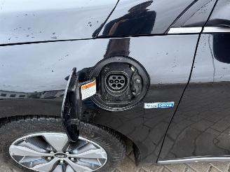 Hyundai Ioniq PLUG IN - HYBRID picture 9