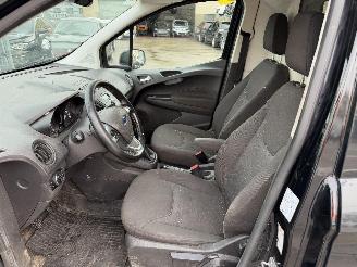 Ford Transit Connect 1.5 TD INJECTOR OUT picture 11