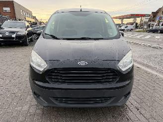Ford Transit Connect 1.5 TD INJECTOR OUT picture 3