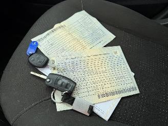 Ford Transit Connect 1.5 TD INJECTOR OUT picture 14