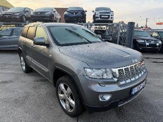Jeep Grand-cherokee 3.0 DIESELPUMP KO picture 8