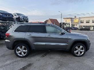 Jeep Grand-cherokee 3.0 DIESELPUMP KO picture 10