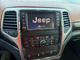 Jeep Grand-cherokee 3.0 DIESELPUMP KO picture 19