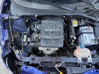 Alfa Romeo MiTo SUPER picture 15