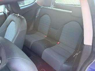 Alfa Romeo MiTo SUPER picture 22