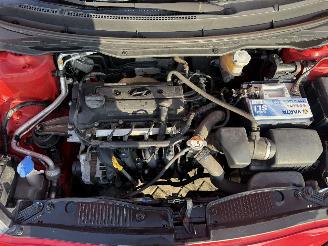 Hyundai I-20 1.2I picture 12