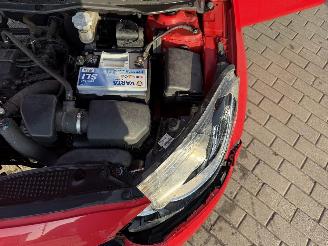 Hyundai I-20 1.2I picture 14