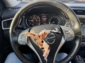 Nissan Qashqai 1.6 DCI 2WD picture 24