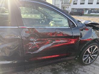 Nissan Qashqai 1.6 DCI 2WD picture 12