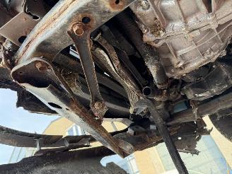 Nissan Qashqai 1.2I picture 24