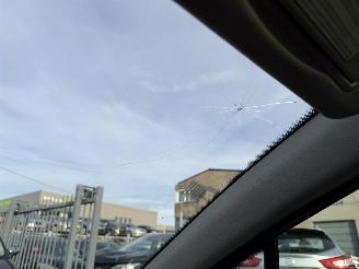 Peugeot 207 1.4I picture 18