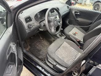Volkswagen Polo 1.2 TDI picture 16