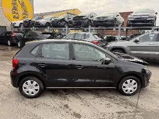 Volkswagen Polo 1.2 TDI picture 2